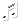 [PHP]